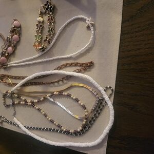 Jewelry Lot